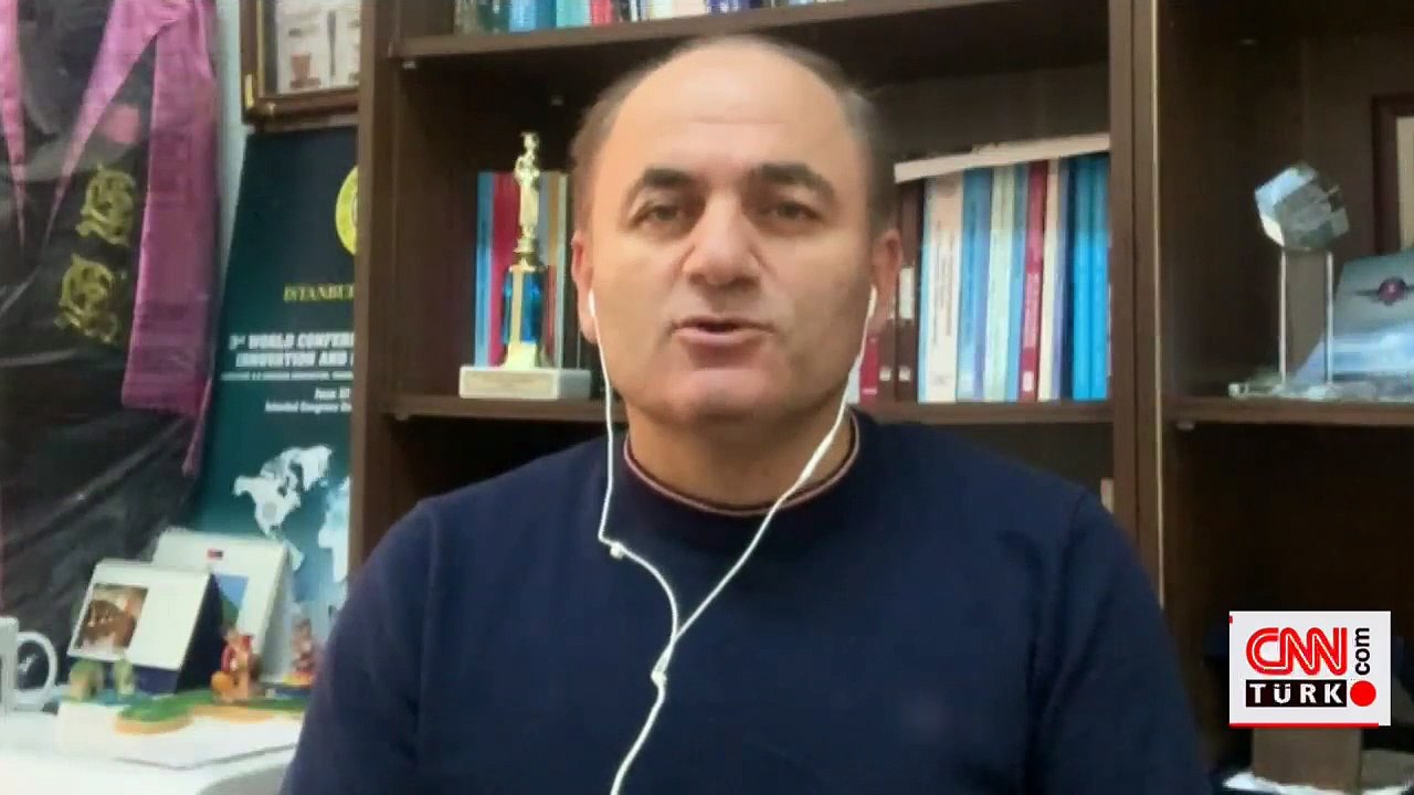 2 puan geri çekildi