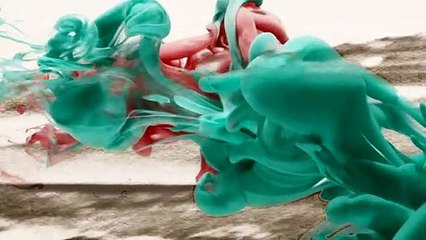 Soldiers March (from 'Album for the Young')