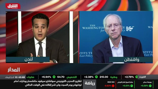 ...الحساسة ربما التي لم يفصح عنها . ولكن ال...