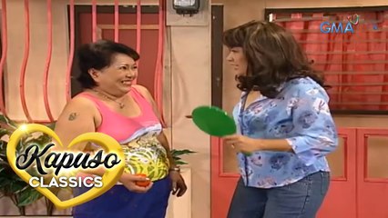 Kapuso Classics: Signs of aging | Bahay Mo Ba 'To