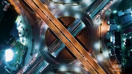 ...انسحاب من أفغانستان . هناك تبعات في الول...