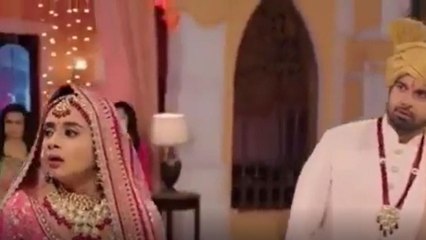 Sasural Simar Ka 2 spoiler: Simar को लगा झटका Badi Maa ने किया अपने अतीत की जिक्र, Sirav | FilmiBeat