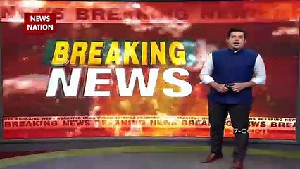 All schools will reopen in Delhi from November 1