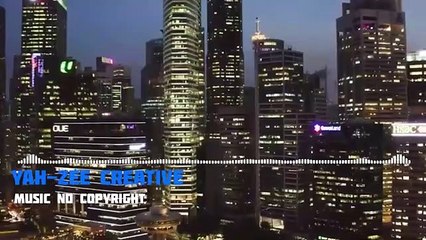 SirensCeol - Stay - Music No Copyright