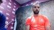 Jay Rodriguez Burnley - Spurs Carabao Cup preview