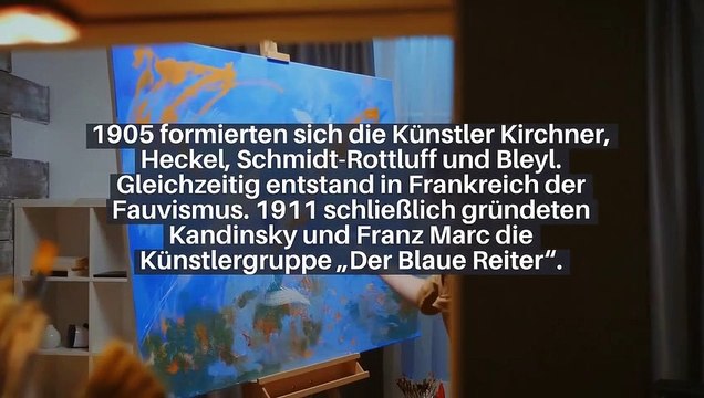 Laszlo Vertes | So führen Sie eine erfolgreiche Kunstgalerie