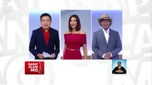 Dapat Alam Mo!: Maiinit na headlines, viral trends, at trivia, tampok sa ‘Dapat Alam Mo!’ | Teaser