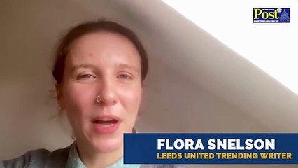 YEP LUFC News 27th October