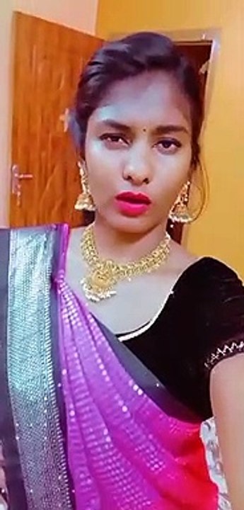 toktok queen