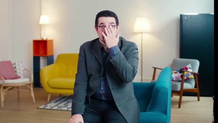 [Numérique : L'État recrute !] Urbaniste de systèmes d'information : portrait de David Scemama