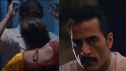 Anupamaa spoiler episode 405: Anuj और Anupamaa एक bedroom में बिताएंगे रात | FilmiBeat