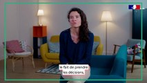 [Numérique : L'État recrute !] Directrice des projets applicatifs : portrait de Jacinta Carvalho