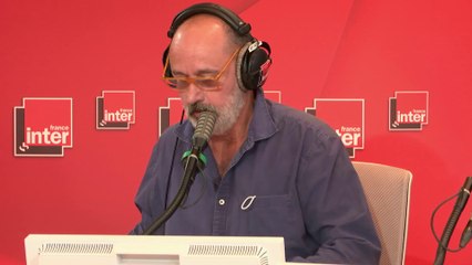 L'héroïne du jour : la princesse Mako - La chronique de Daniel Morin