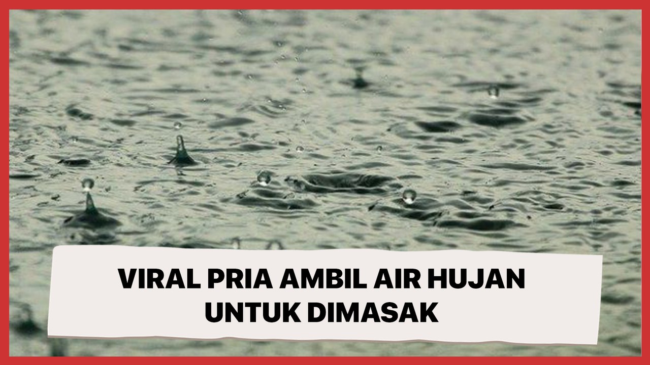 Ketika Opini Berbenturan: Mengupas Fenomena Perdebatan Publik Viral di Era Digital