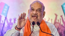 People know PM Modi better than me: Amit Shah