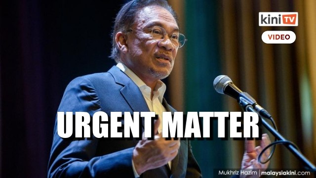 RM9.4b sale of Petronas' assets in Azerbaijan to be debated