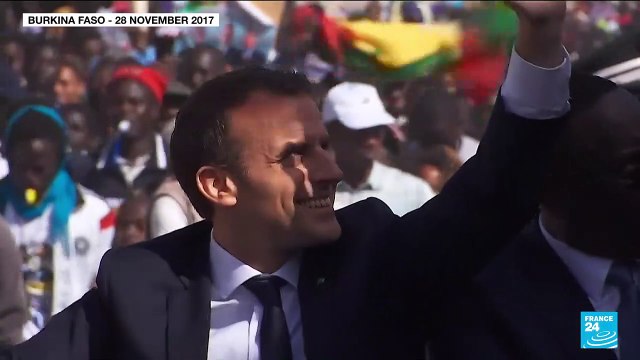 Benin art restitution: France returning 26 looted colonial-era treasures