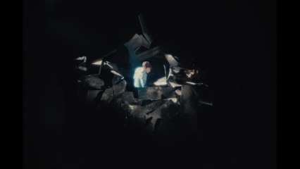 Alfred García - 1997