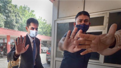 Wankhede's stories and controversies: All you need to know