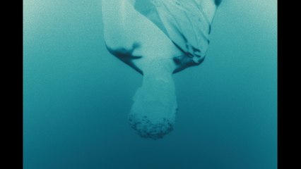 Alfred García - Otra Liza