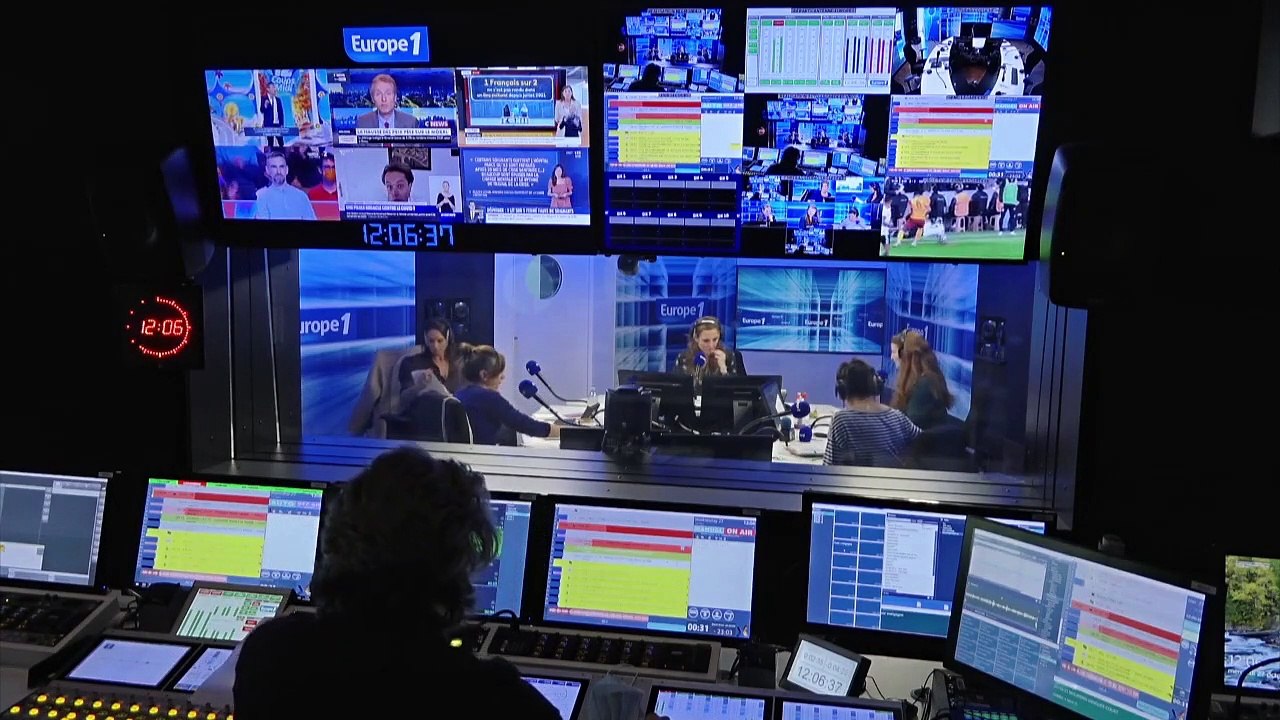 La poire dans tous ses états, l’océan-thérapie et les meilleurs livres pour parler du deuil aux enfants