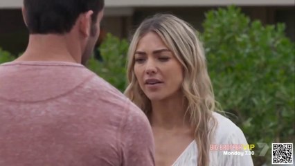 Home and Away 7739 27th October 2021