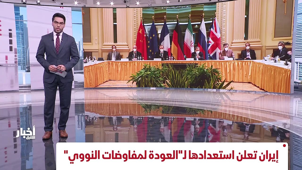 ...مجالها الجوي و عمال شركة النفط السودانية...