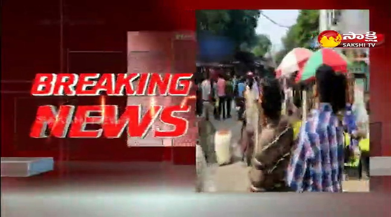 బెంగాల్‌‍లో కరోనా కేసుల పెరుగుదల