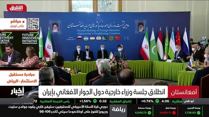 ...طالبان الافغانية حريصة على الحوار مع الم...