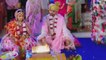 Sasural Simar Ka Season 2 Episode Promo: Geetanjali Devi did Simar Aarav's ULTEH PHERE | FilmiBeat
