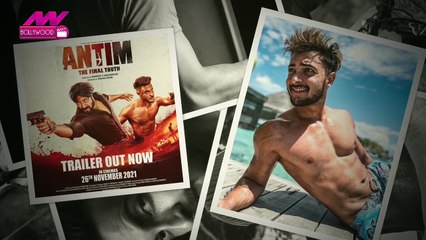 Actors are scared of beating Salman Khan in shooting