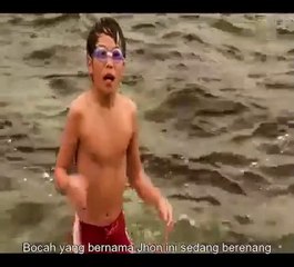 Hindi Movie & LikeMovie App 🎬