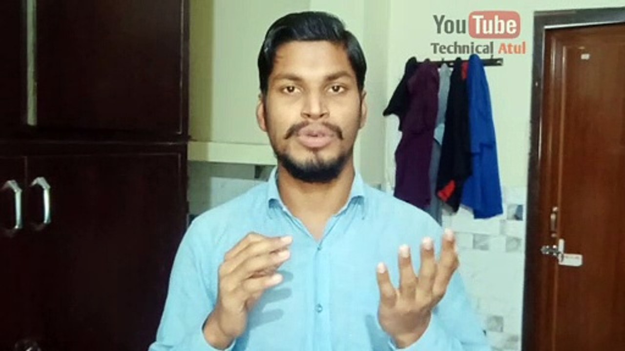 Maruti Tw Cw FTE kya hai,Maruti Tw Cw FTE kya hai