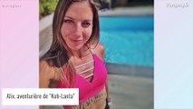 Alix (Koh-Lanta) : Sa trahison contre Clémence décriée, elle fait une mise au point