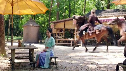 Rebirth For You 2021 E16-SUB INDO