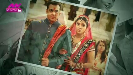 Asin के नाम के पीछे की ये है कहानी, जिसको जानकार आपको हैरानी !