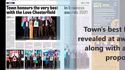 ndet-27-10-21-inside this weks dt-01-nmsy