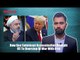 Outlook Explains | How Gen Soleimani's Killing Brought US To Doorstep Of War With Iran