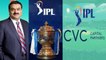 IPL Franchise పై Revenge గేమ్ | IPL 2022 || Oneindia Telugu