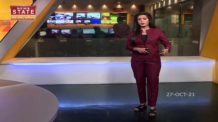 MP उपचुनाव में वोटिंग के दिन तैनात होगी 53 कंपनियां