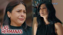 Las Hermanas: The Manansala family's suffering | Episode 3