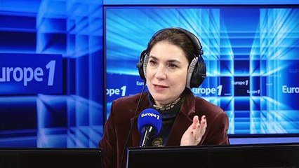 La ministre Brigitte Klinkert annonce 50.000 emplois dans l'insertion d'ici janvier