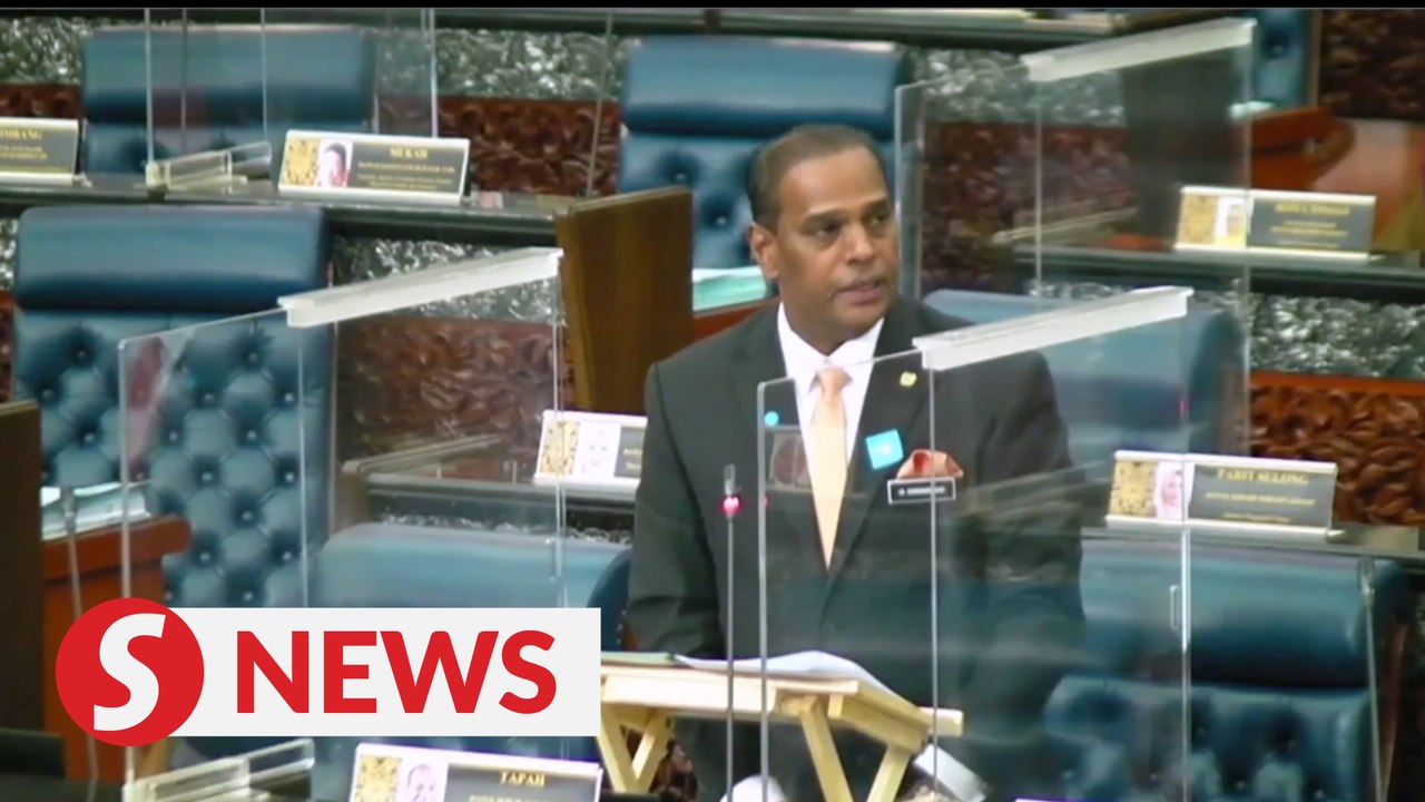 Amendments to OSH Act passed, stiffer penalties for workplace accidents