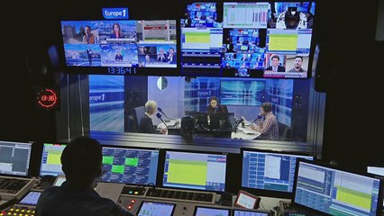 La saga de La Varappe, l'entreprise qui permet de retrouver de la motivation à travers le travail