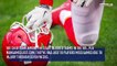 What to Know about the Kansas City Chiefs