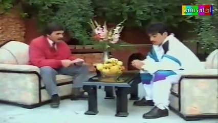 خاتم المرحومة - مرايا ياسر العظمة