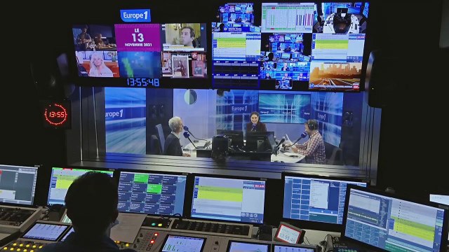 550 saisonniers pour les fêtes de Noël