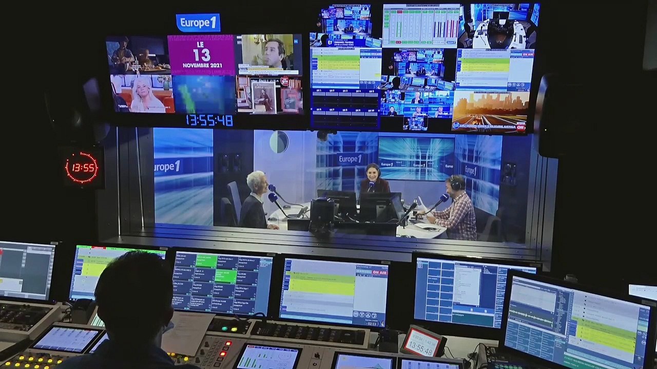 550 saisonniers pour les fêtes de Noël