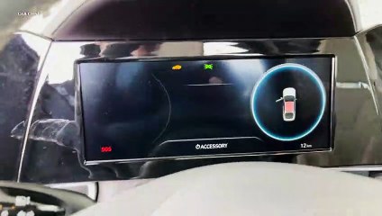 هيونداي إلنترا الجديدة 2022 - التفاصيل الخارجية والداخلية - Hyundai Elantra 2022