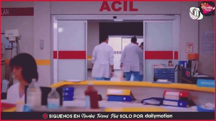 DOCTOR MILAGRO CAPITULO 102 (MUCIZE DOKTOR) ESPAÑOL ❤  COMPLETO HD